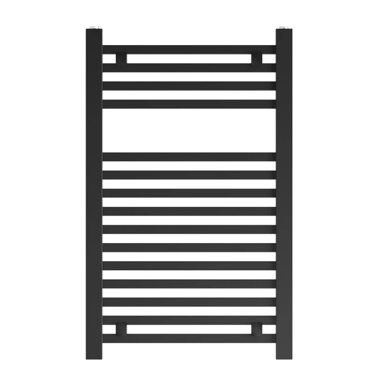 PROPER-80x50-czarny_u1.png