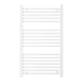PROPER-100x60-bialy_u1.png