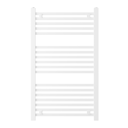 PROPER-100x60-bialy_u1.png