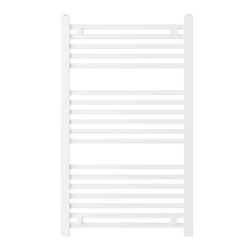 PROPER-100x60-bialy_u1.png