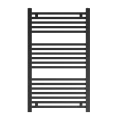 PROPER-100x60-czarny_u1.png