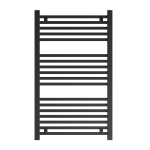 PROPER-100x60-czarny_u1.png