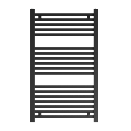 PROPER-100x60-czarny_u1.png