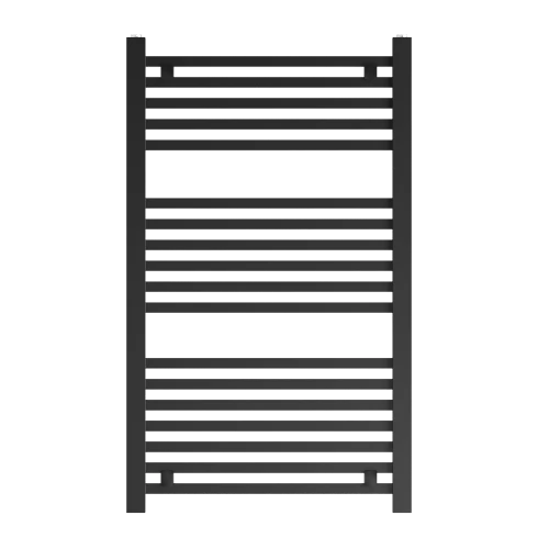 PROPER-100x60-czarny_u1.png