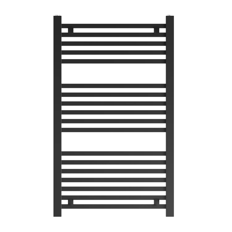 PROPER-100x60-czarny_u1.png