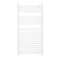 PROPER-120x60-bialy_u1.png