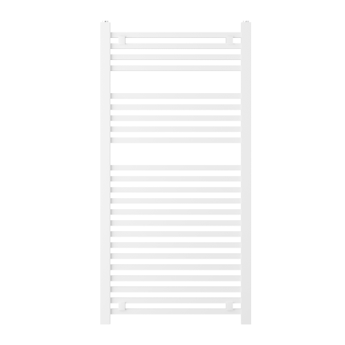 PROPER-120x60-bialy_u1.png