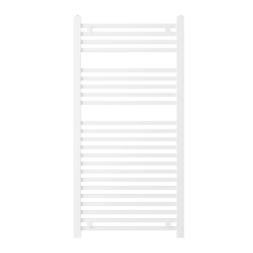 PROPER-120x60-bialy_u1.png