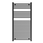 PROPER-120x60-czarny_u1.png