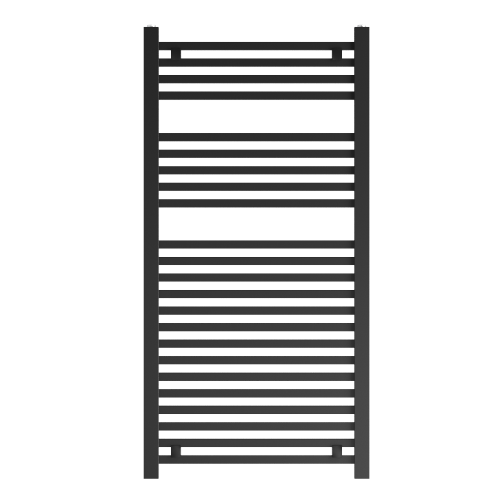 PROPER-120x60-czarny_u1.png