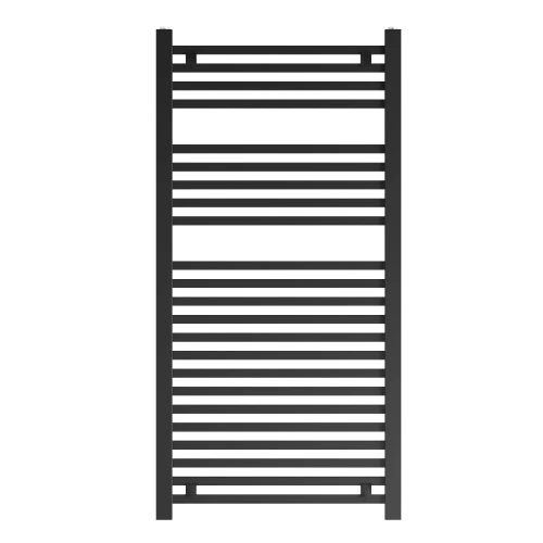PROPER-120x60-czarny_u1.png