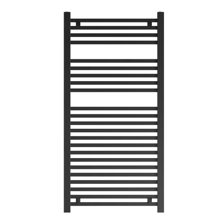 PROPER-120x60-czarny_u1.png