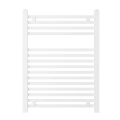 PROPER-80x60-bialy_u1.png