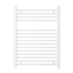 PROPER-80x60-bialy_u1.png