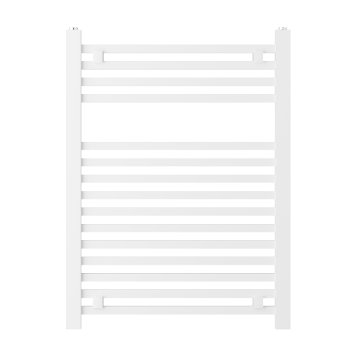 PROPER-80x60-bialy_u1.png