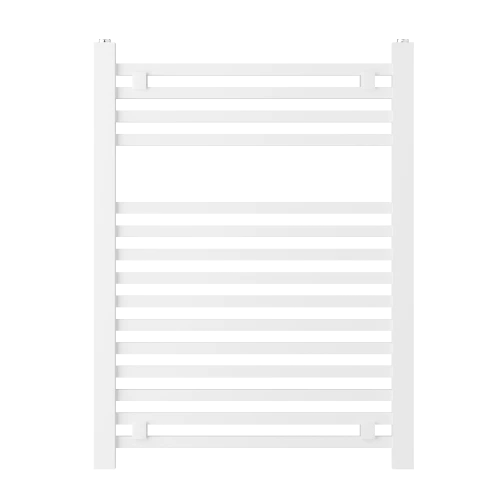 PROPER-80x60-bialy_u1.png