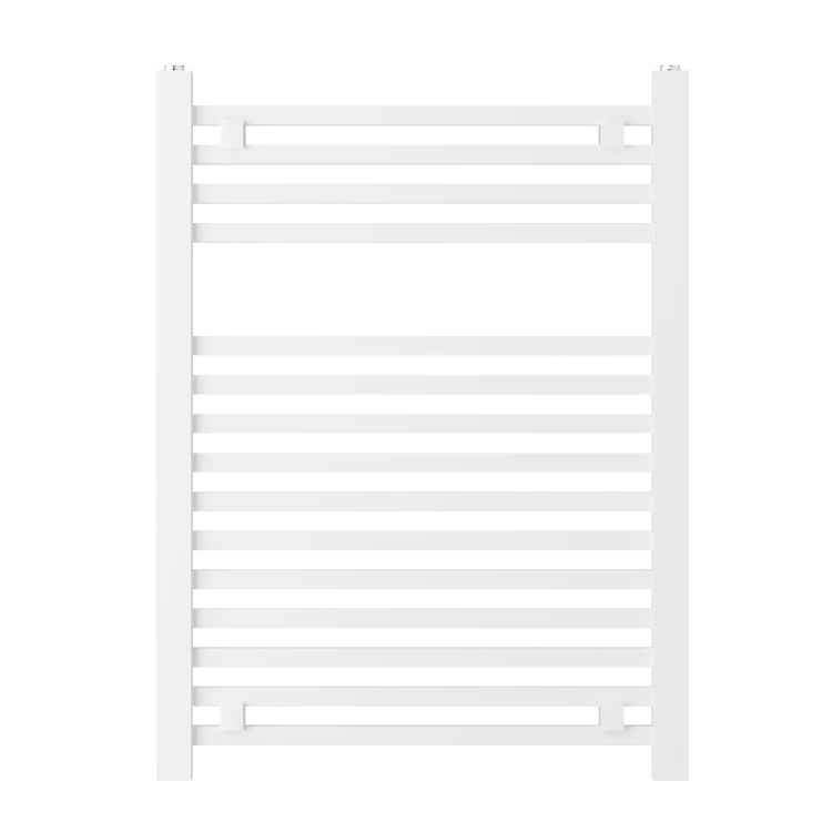 PROPER-80x60-bialy_u1.png
