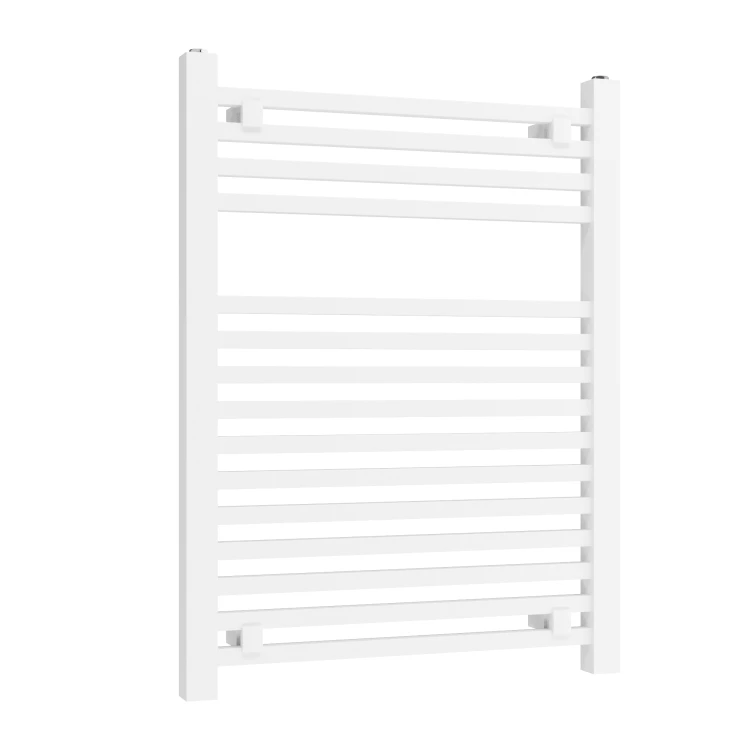 PROPER-80x60-bialy_biale-tlo-2.jpg