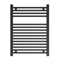 PROPER-80x60-czarny_u1.png