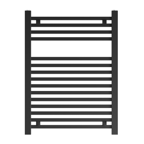 PROPER-80x60-czarny_u1.png