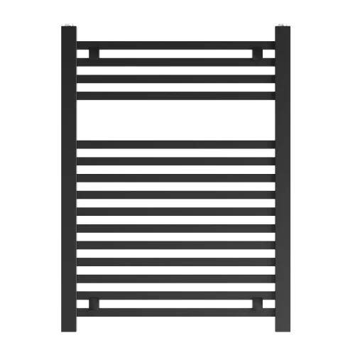 PROPER-80x60-czarny_u1.png