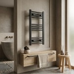 elazienka.jpeg