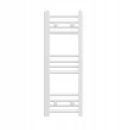 GRZEJNIK-LAZIENKOWY-BIALY-DRABINKOWY-30x80-cm-KALORYFER-NOWOCZESNY-BRENO-Moc-grzewcza-300-W.webp