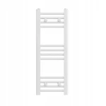 GRZEJNIK-LAZIENKOWY-BIALY-DRABINKOWY-30x80-cm-KALORYFER-NOWOCZESNY-BRENO-Moc-grzewcza-300-W.webp