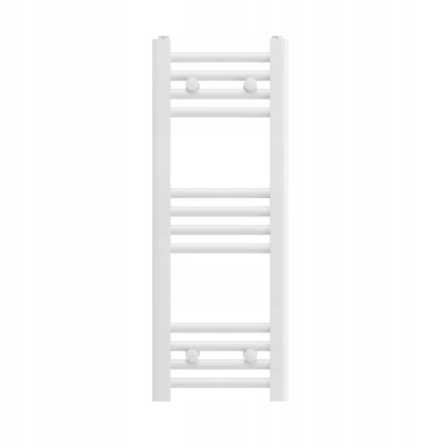 GRZEJNIK-LAZIENKOWY-BIALY-DRABINKOWY-30x80-cm-KALORYFER-NOWOCZESNY-BRENO-Moc-grzewcza-300-W.webp