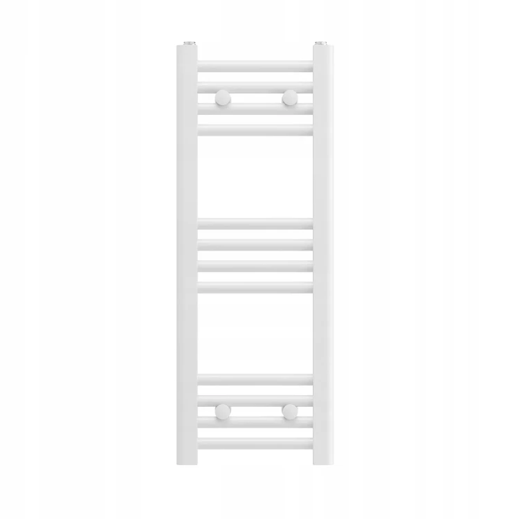 GRZEJNIK-LAZIENKOWY-BIALY-DRABINKOWY-30x80-cm-KALORYFER-NOWOCZESNY-BRENO-Moc-grzewcza-300-W.webp