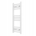 GRZEJNIK-LAZIENKOWY-BIALY-DRABINKOWY-30x80-cm-KALORYFER-NOWOCZESNY-BRENO-Sposob-podlaczenia-dolne.webp