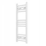 GRZEJNIK-LAZIENKOWY-BIALY-DRABINKOWY-30x80-cm-KALORYFER-NOWOCZESNY-BRENO-Sposob-podlaczenia-dolne.webp