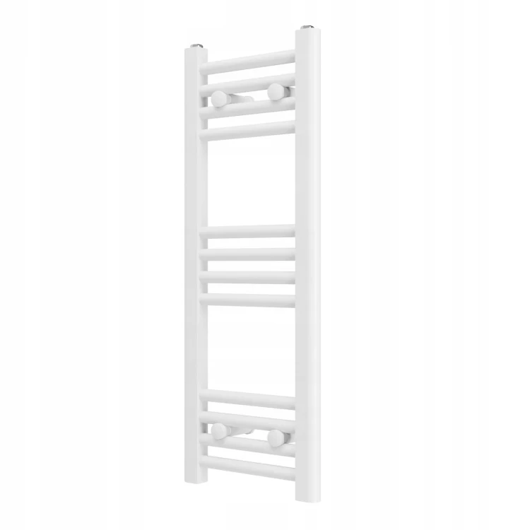 GRZEJNIK-LAZIENKOWY-BIALY-DRABINKOWY-30x80-cm-KALORYFER-NOWOCZESNY-BRENO-Sposob-podlaczenia-dolne.webp
