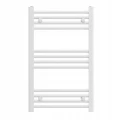 GRZEJNIK-LAZIENKOWY-BIALY-DRABINKOWY-50x80-cm-KALORYFER-NOWOCZESNY-BRENO-Kolor-bialy.webp