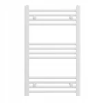 GRZEJNIK-LAZIENKOWY-BIALY-DRABINKOWY-50x80-cm-KALORYFER-NOWOCZESNY-BRENO-Kolor-bialy.webp