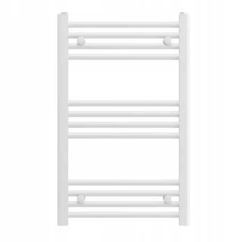 GRZEJNIK-LAZIENKOWY-BIALY-DRABINKOWY-50x80-cm-KALORYFER-NOWOCZESNY-BRENO-Kolor-bialy.webp