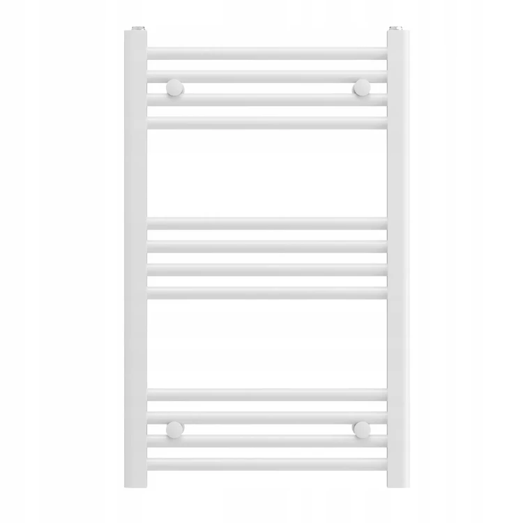 GRZEJNIK-LAZIENKOWY-BIALY-DRABINKOWY-50x80-cm-KALORYFER-NOWOCZESNY-BRENO-Kolor-bialy.webp
