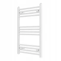 GRZEJNIK-LAZIENKOWY-BIALY-DRABINKOWY-50x80-cm-KALORYFER-NOWOCZESNY-BRENO-Moc-grzewcza-300-W.webp