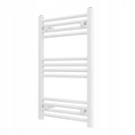 GRZEJNIK-LAZIENKOWY-BIALY-DRABINKOWY-50x80-cm-KALORYFER-NOWOCZESNY-BRENO-Moc-grzewcza-300-W.webp