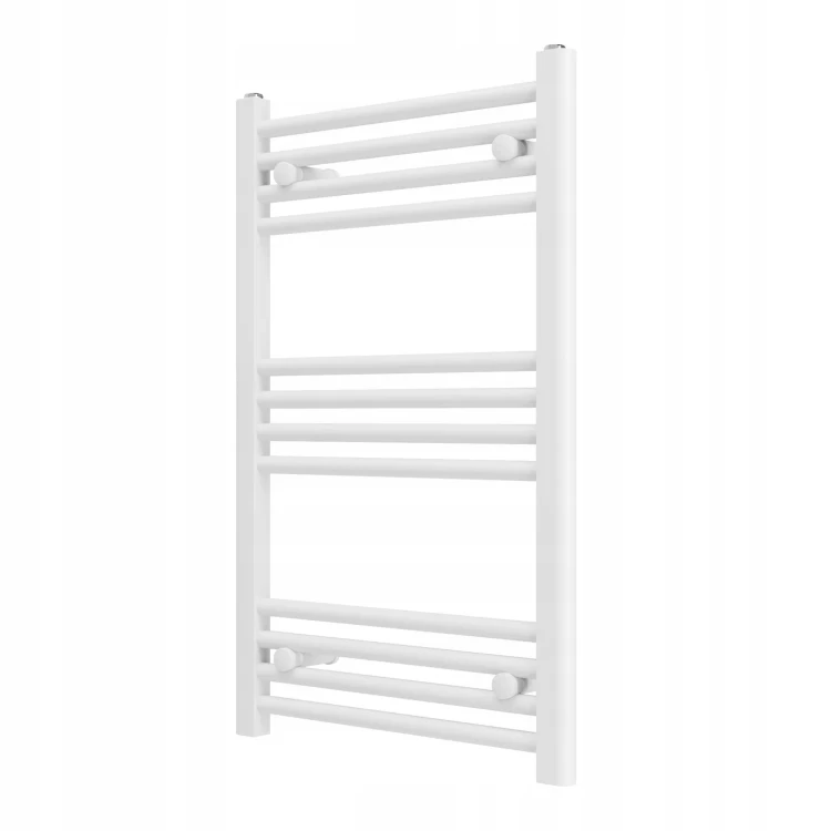 GRZEJNIK-LAZIENKOWY-BIALY-DRABINKOWY-50x80-cm-KALORYFER-NOWOCZESNY-BRENO-Moc-grzewcza-300-W.webp