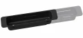eb3ece9b-9a8d-46b3-9d2d-82f3a1af4085.png