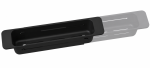 eb3ece9b-9a8d-46b3-9d2d-82f3a1af4085.png