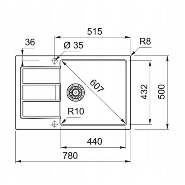 41693
