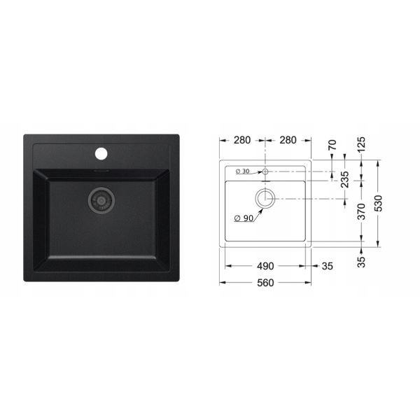 41811