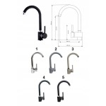 41923