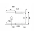 41943