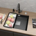 42183