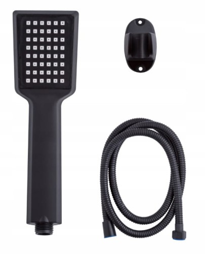 komplet natryskowy.jpg