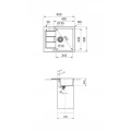 42622