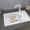 42683